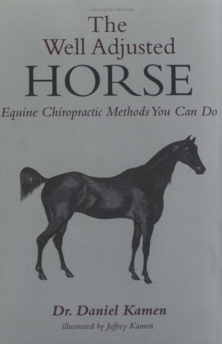 Chiropractic