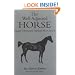 The Well Adjusted Horse: Equine Chiropractic Methods You Can Do