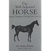 The Well Adjusted Horse