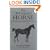 The Well Adjusted Horse: Equine Chiropractic Methods You Can Do