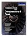 Book Freedonia Focus on Compressors & Fans
