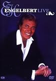 Engelbert - Live - Engelbert Humperdinck