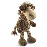 NICI Giraffe, Schlenker 50cm 23409von "NICI"