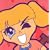 Blech Vol.2