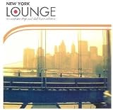 Revue Various Artists  / New York Lounge