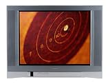 Toshiba 27AF44 27" Flat MTS TV