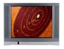Toshiba 27AF44 27" Flat MTS TV