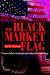 The Black Market Flag: A Novel About International Industrial Espionage