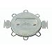 Lisle 67800 Spark Plug Gapper