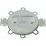 Lisle 67800 Spark Plug Gapper