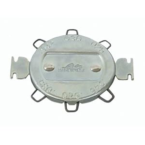 Lisle-67800-Spark-Plug-Gapper