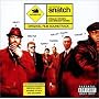 Snatch - Schweine und Diamanten (Snatch - Pigs and Diamonds)