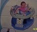 Baby : Kolcraft Baby Sit N Step Activity Center Walker