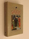 Busman's Honeymoon: A Love Story with Detective Interruptions (006055021X) by Sayers, Dorothy L.