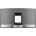 Bose&reg; portable music package