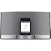 Bose� portable music package
