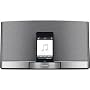 Bose� portable music package