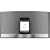 Bose� portable music package