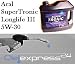 Produkt-Bild: Aral Super Tronic Longlife III 5W-30 4 Liter