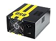 Antec TPQ-850 TruePower Quattro 850W Power Supply