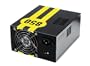 Antec  TruePower Quattro 850W Power Supply TPQ-850