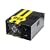 Antec TPQ-850 TruePower Quattro 850W Power Supply