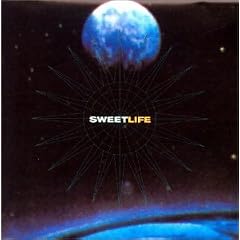 Sweetlife