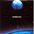 Sweetlife