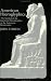 American Hieroglyphics: The Symbol of the Egyptian Hieroglyphics in the American Renaissance