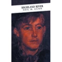 Highland River (Canongate Classics) (Canongate Classics)