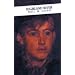 Highland River (Canongate Classics) (Canongate Classics)