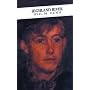 Highland River (Canongate Classics)