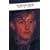 Highland River (Canongate Classics)