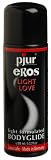 Pjur Group, Eros Light Love Bodyglide, 30 ml Bottles (Pack of 2)