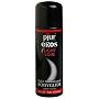 Pjur Group, Eros Light Love Bodyglide, 30 ml Bottles (Pack of 2)