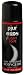Pjur Group, Eros Light Love Bodyglide, 30 ml Bottles (Pack of 2)