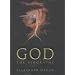 God: The Biography