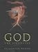 God: The Biography