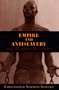 Empire And Antislavery: Spain Cuba And Puerto Rico 1833-1874 (Pitt Latin American Studies)