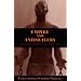 Empire And Antislavery: Spain Cuba And Puerto Rico 1833-1874 (Pitt Latin American Studies)