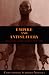 Book Empire and Antislavery: Spain, Cuba and Puerto Rico, 1833-1874 (Pitt Latin American Series)