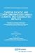 Book Carbon Dioxide and Other Greenhouse Gases: Climatic and Associated Impacts