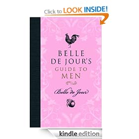 Belle de Jour's Guide to Men