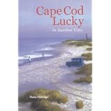 cape cod lucky  in another time