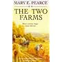 The Two Farms