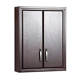 Foremost CALW2330 Cavett Bathroom Wall Cabinet