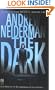 The Dark