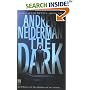 The Dark