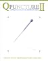 Qpuncture II