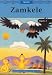 Book Zamukele: Gr 2: Reader (Word Streams)